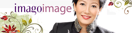 Imago Image