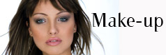 Imago Image