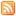 Subscribe to Imago Image