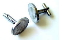 cufflinks_large.jpg
