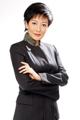 denise_standing_new1.jpg