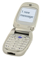 mobile.jpg mobile.jpg